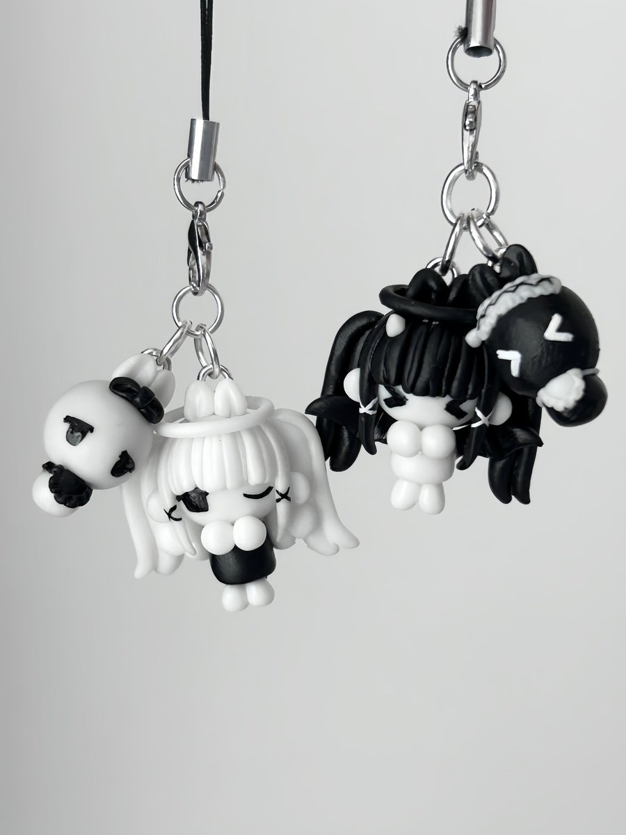 bb ᙏ̤̫♡⁼³₌₃ tweet media