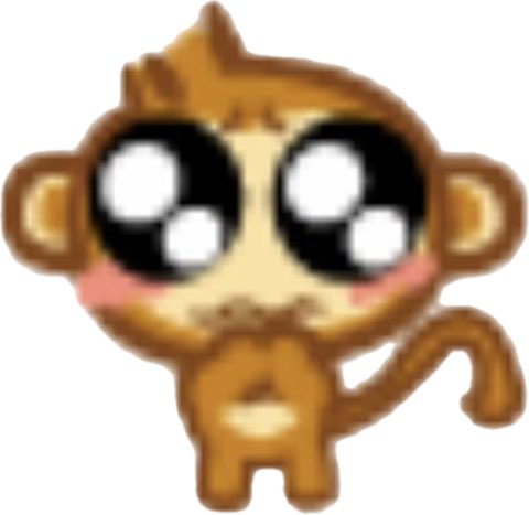 does anyone wanna be moots on ig