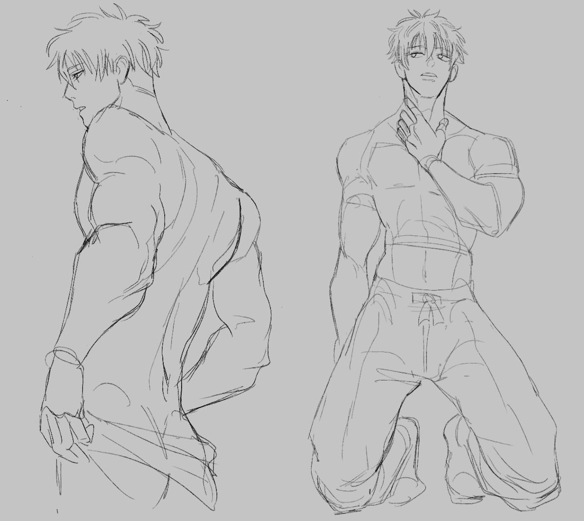 🫶🏻

#jjk #Gojosatoru #jujutsukaisen