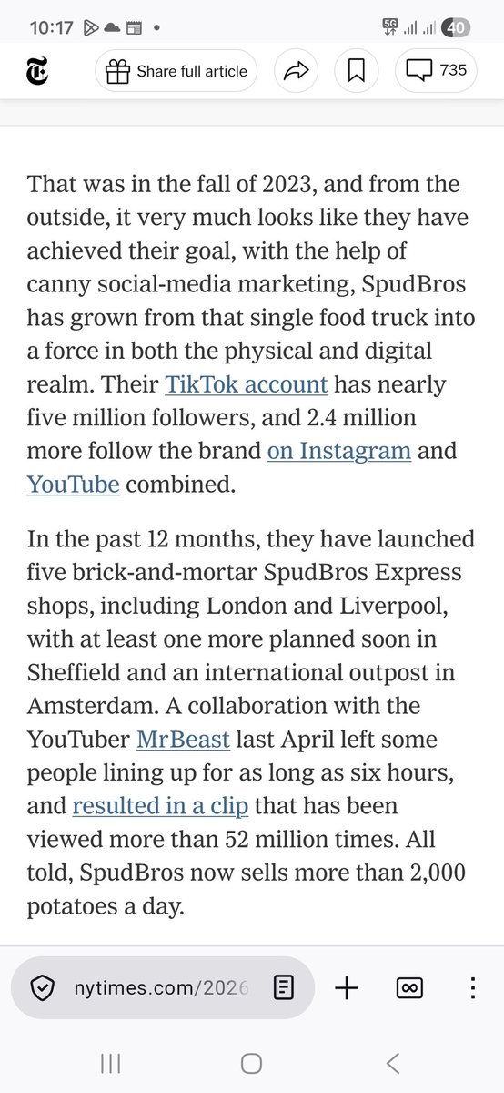 Sulayman al-Kindi 🔻 tweet media