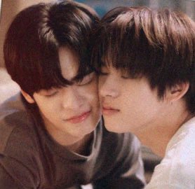 umi⋆˚✿˖ tweet media