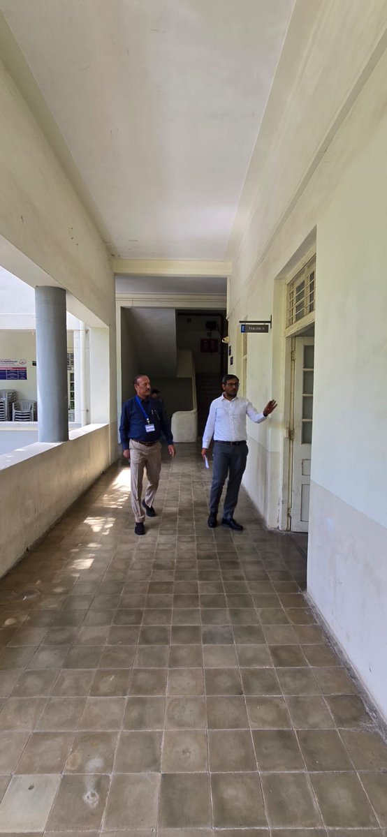 Collector and DM Anand tweet media