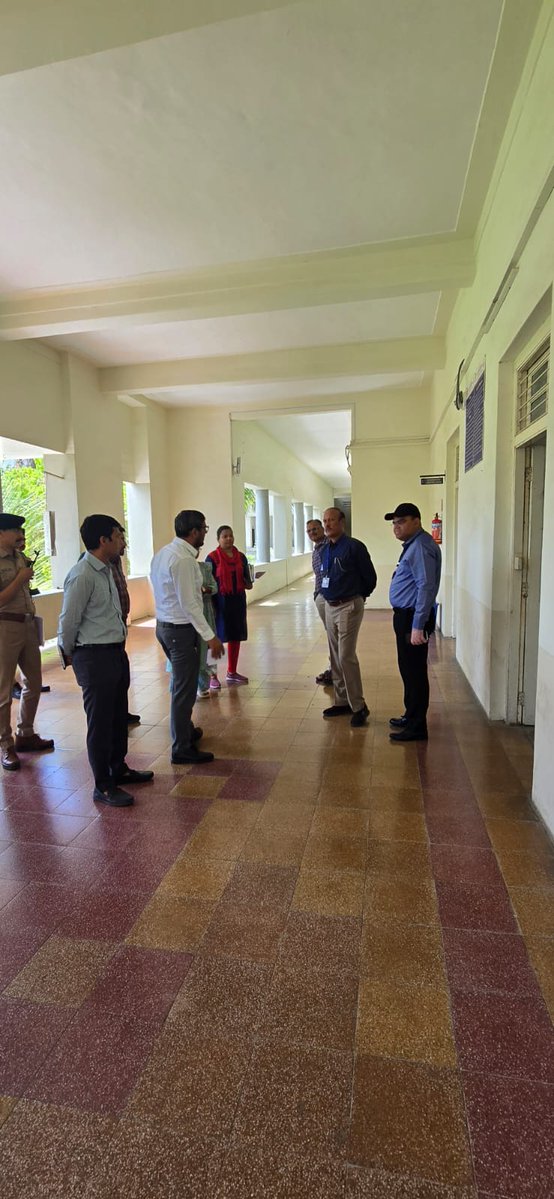 Collector and DM Anand tweet media