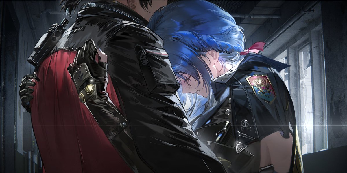 KansaiDorito tweet media