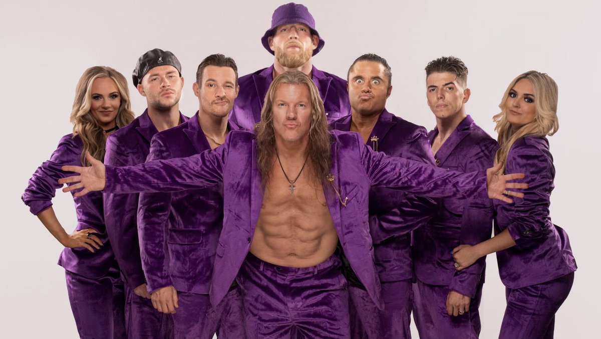 Chupacabra_01's tweet photo. 🎂Happy Birthday to Jake Hager! @RealJakeHager #JakeHager #JackSwagger #JakeStrong #AEW #JerichoAppreciationSociety #TheInnerCircle #WWE #NXT #ECW #NWA #WCW #TNA #ROH #MLW #LuchaLibreAAA #CMLL #NJPW #ProWrestlingNoah #AJPW https://t.co/DARUjeXiN2