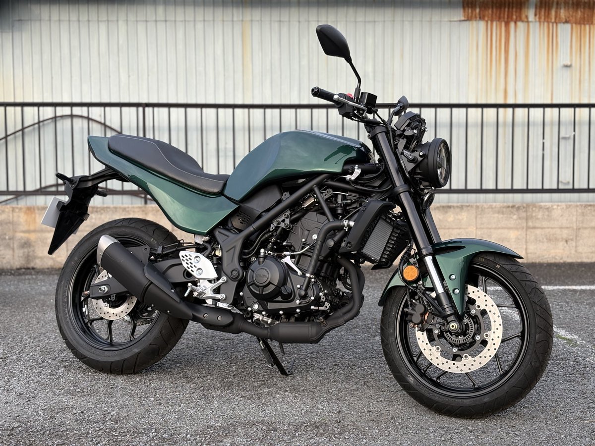 YSP横浜戸塚【みんなのヤマハ】 tweet media