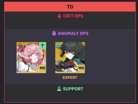 Hyun Yuu tweet media