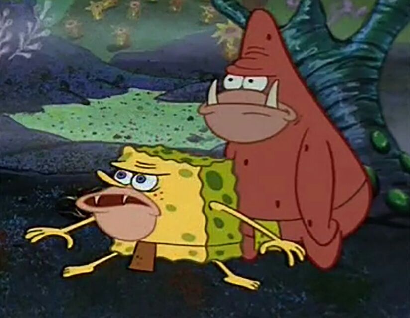 ARTIIxx2 tweet media