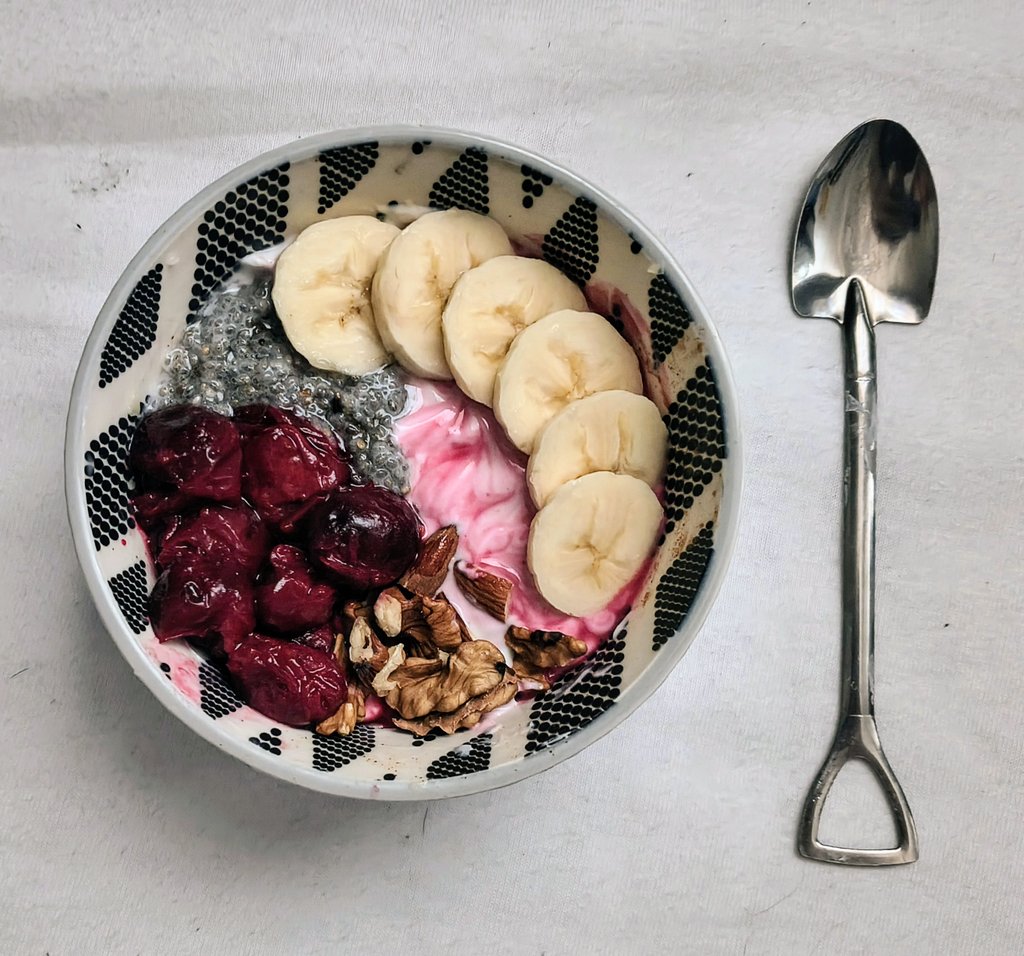 eris | edtwt tweet media