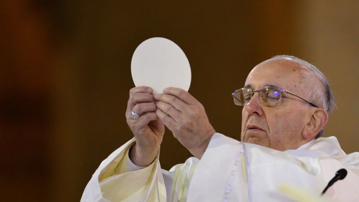 Allison Wonderland tweet media