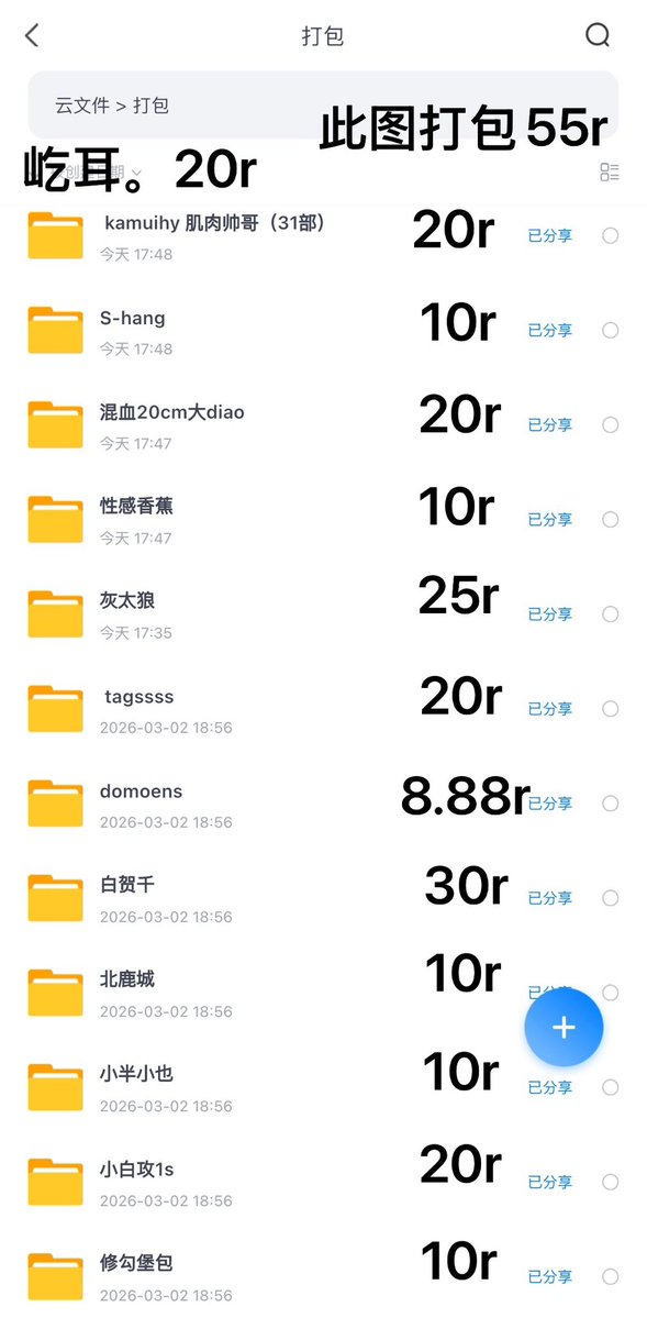 Ftide… tweet media