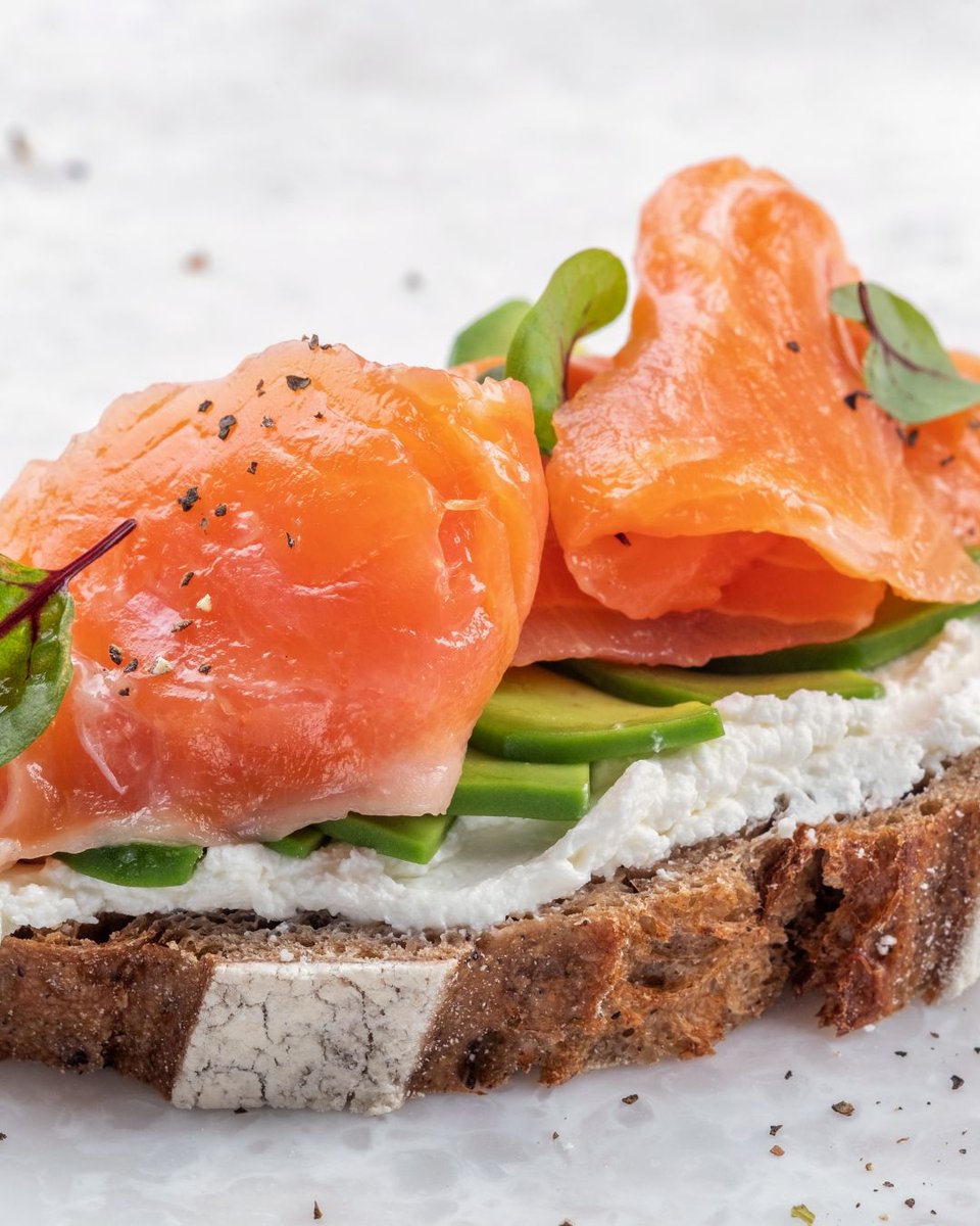 Delicatessen Online tweet media