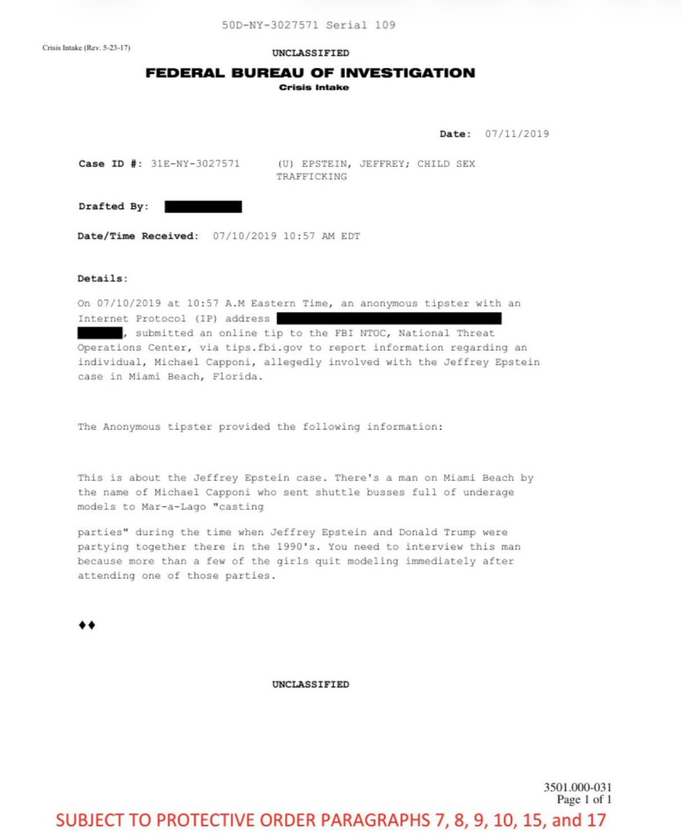 Marc Gabriel Draghi tweet media