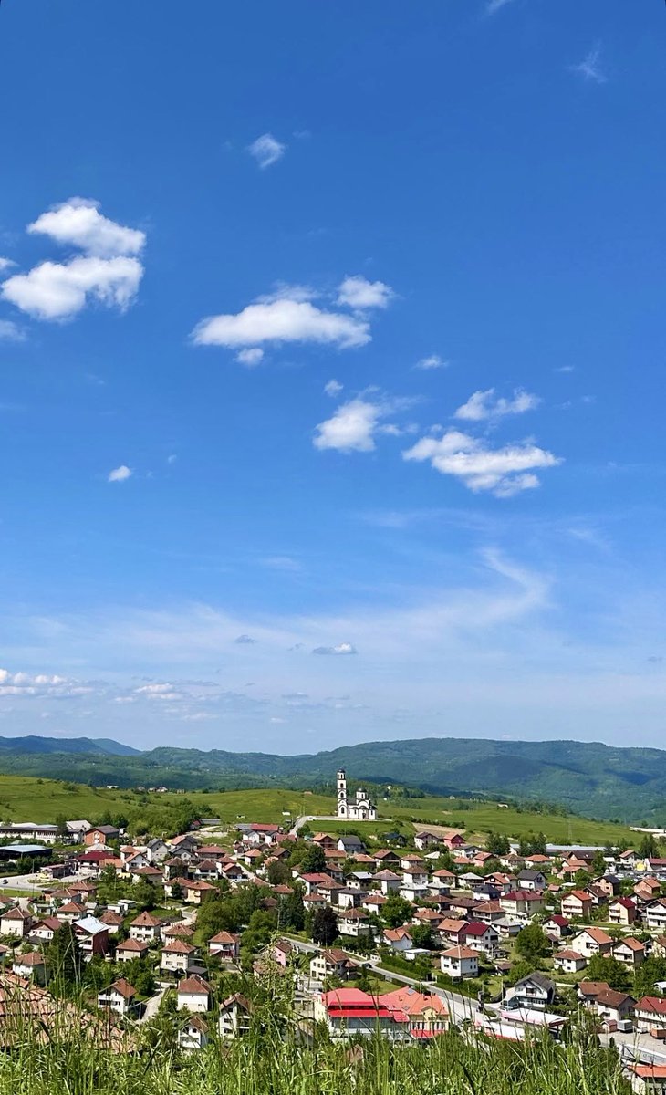 Browski🇧🇦🇹🇷 tweet media