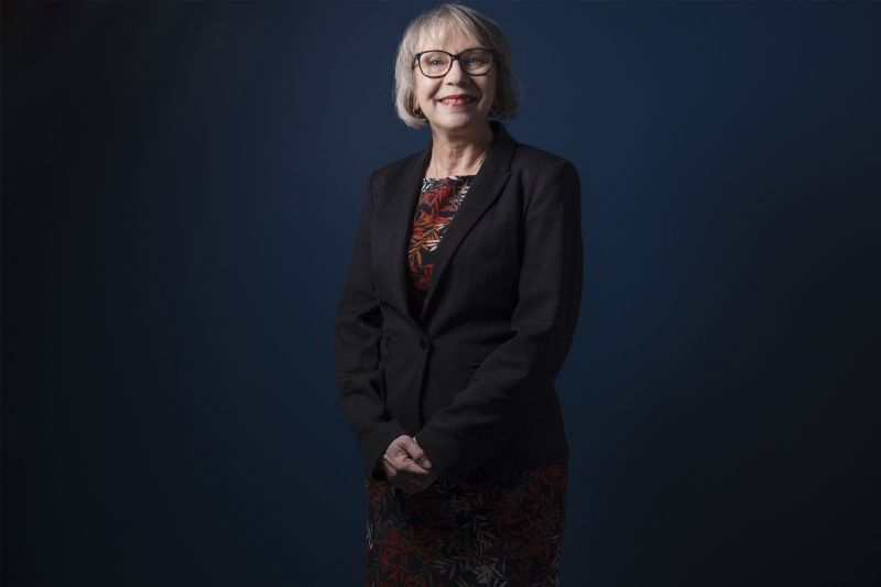 sintonshc's tweet photo. Is your GP partnership agreement really protecting you? 

Join our free webinar where our legal and financial experts will cover profit shares, exit strategies, locum liability and the risks of operating without an agreement https://t.co/AdJBsDCtDc

@Wesleyan @SintonsLaw #GP https://t.co/soTkaZGCGZ