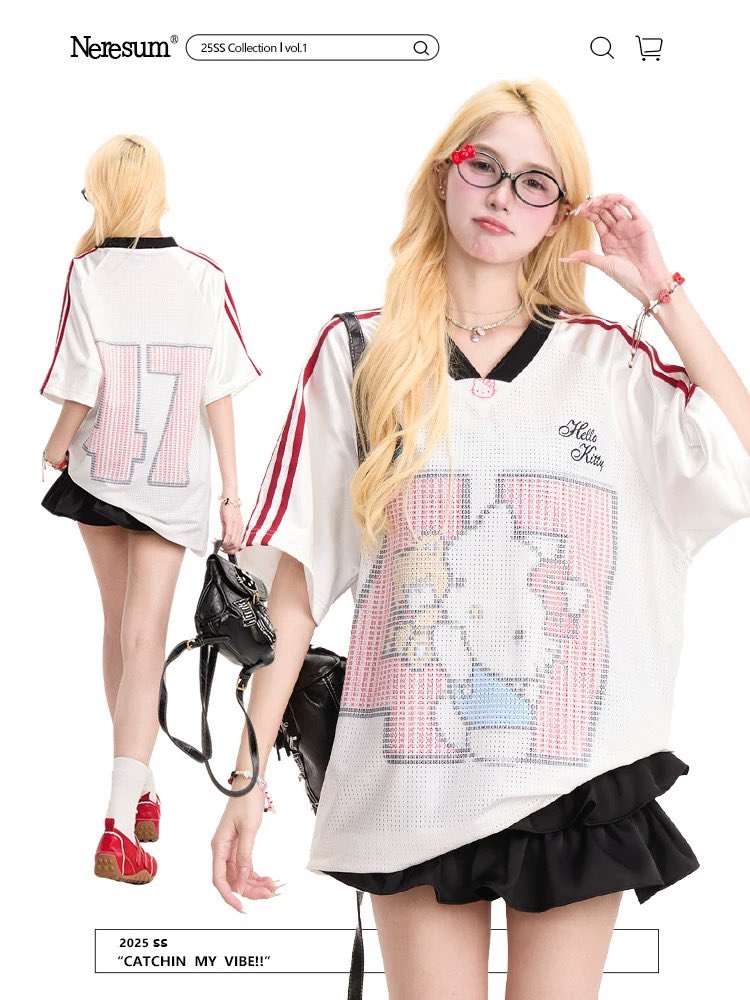 sasis ♡̴ | ไม่ตอบเกิน 24ชม. ทักซ้ำ tweet media