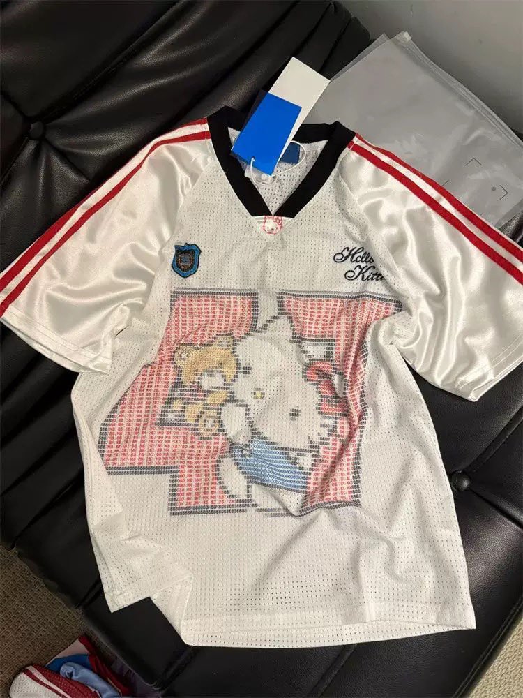 sasis ♡̴ | ไม่ตอบเกิน 24ชม. ทักซ้ำ tweet media