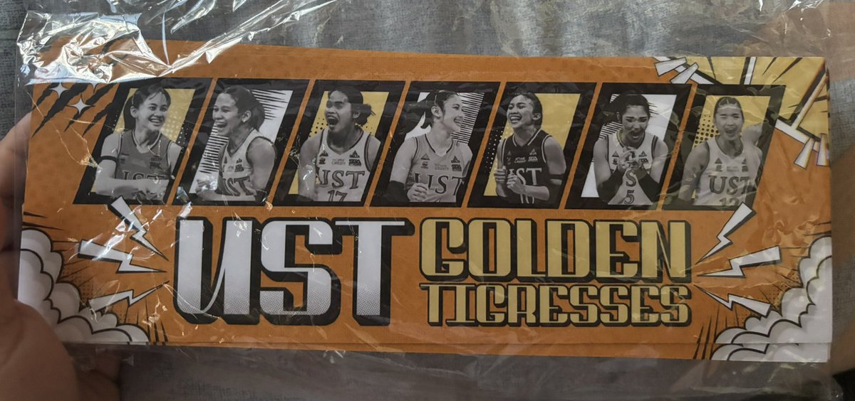 Keia (demure cancelledt) tweet media