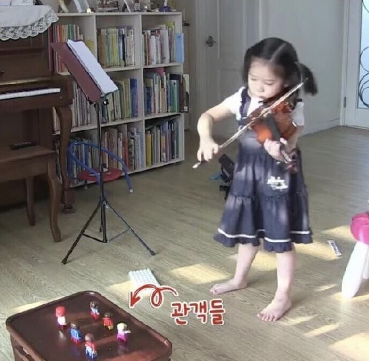 춘유록 tweet media