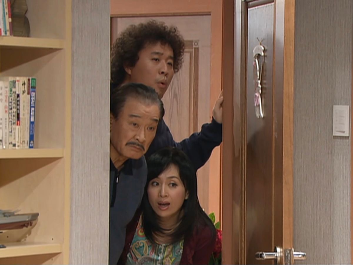 춘유록 tweet media