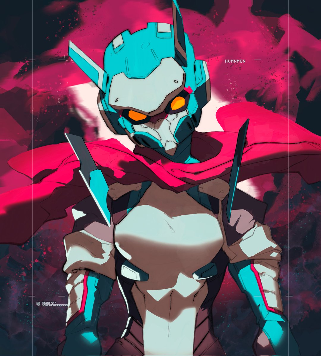 humanmgn tweet media