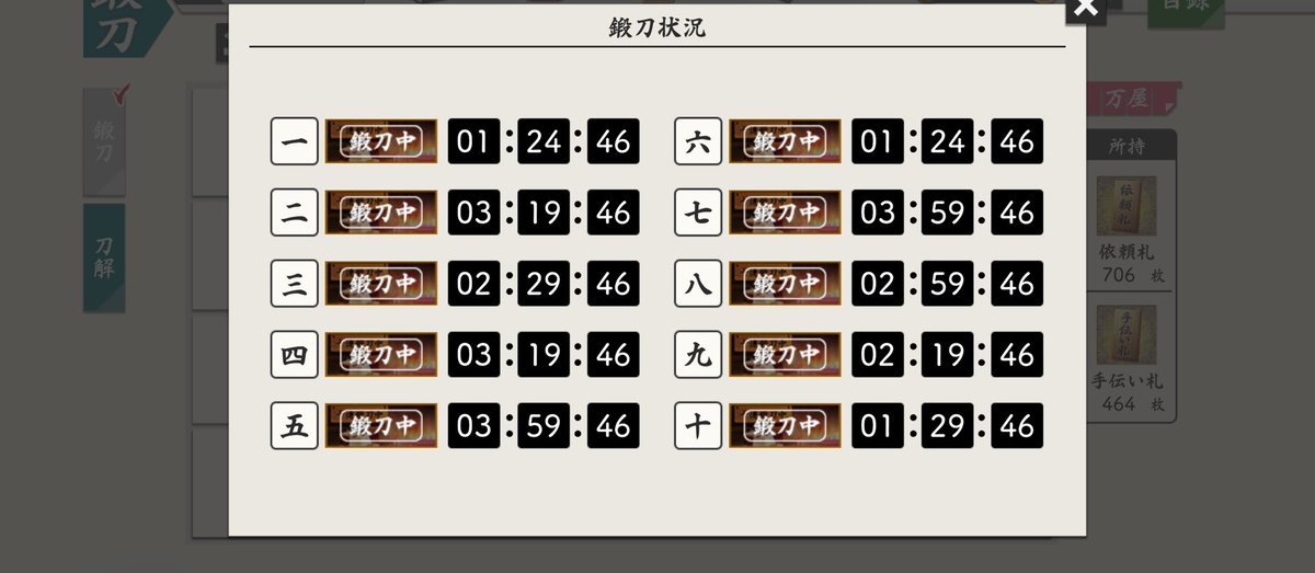 ｼｭﾅ🐾 tweet media