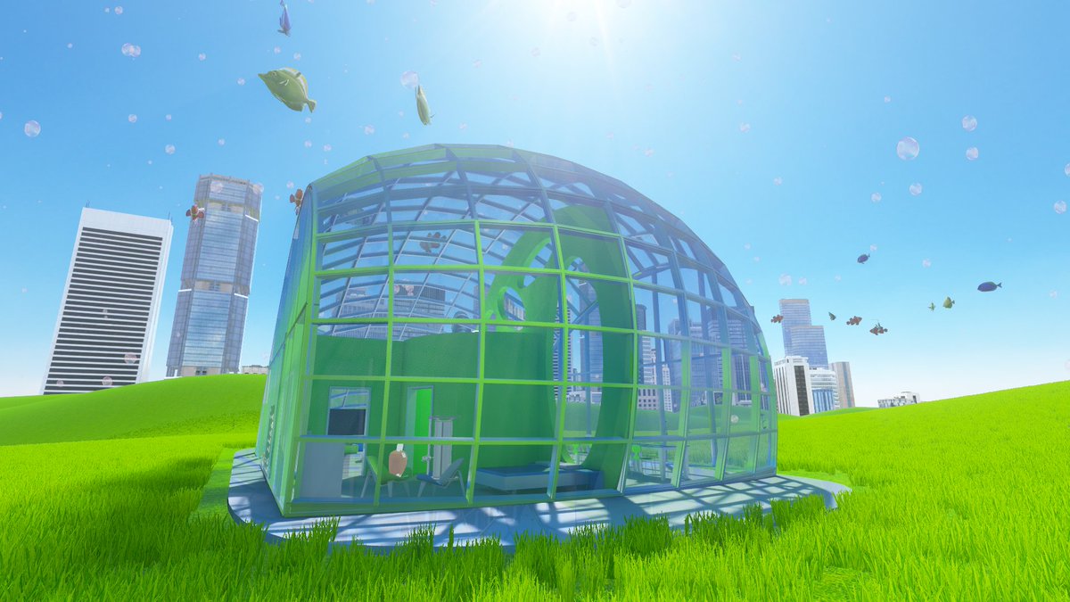 おなか🍶(in silico) tweet media