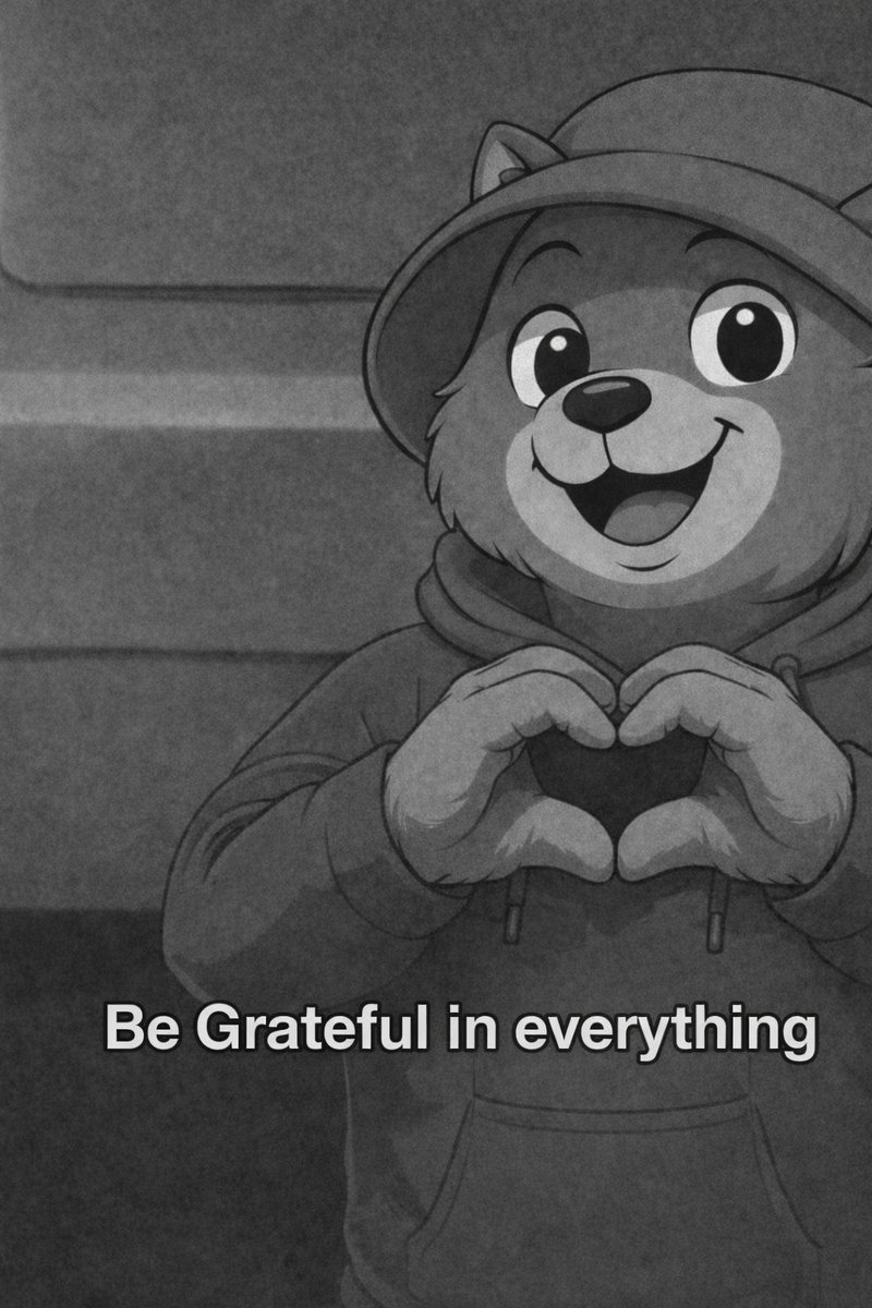 THE GREAT OMOTOSHO tweet media