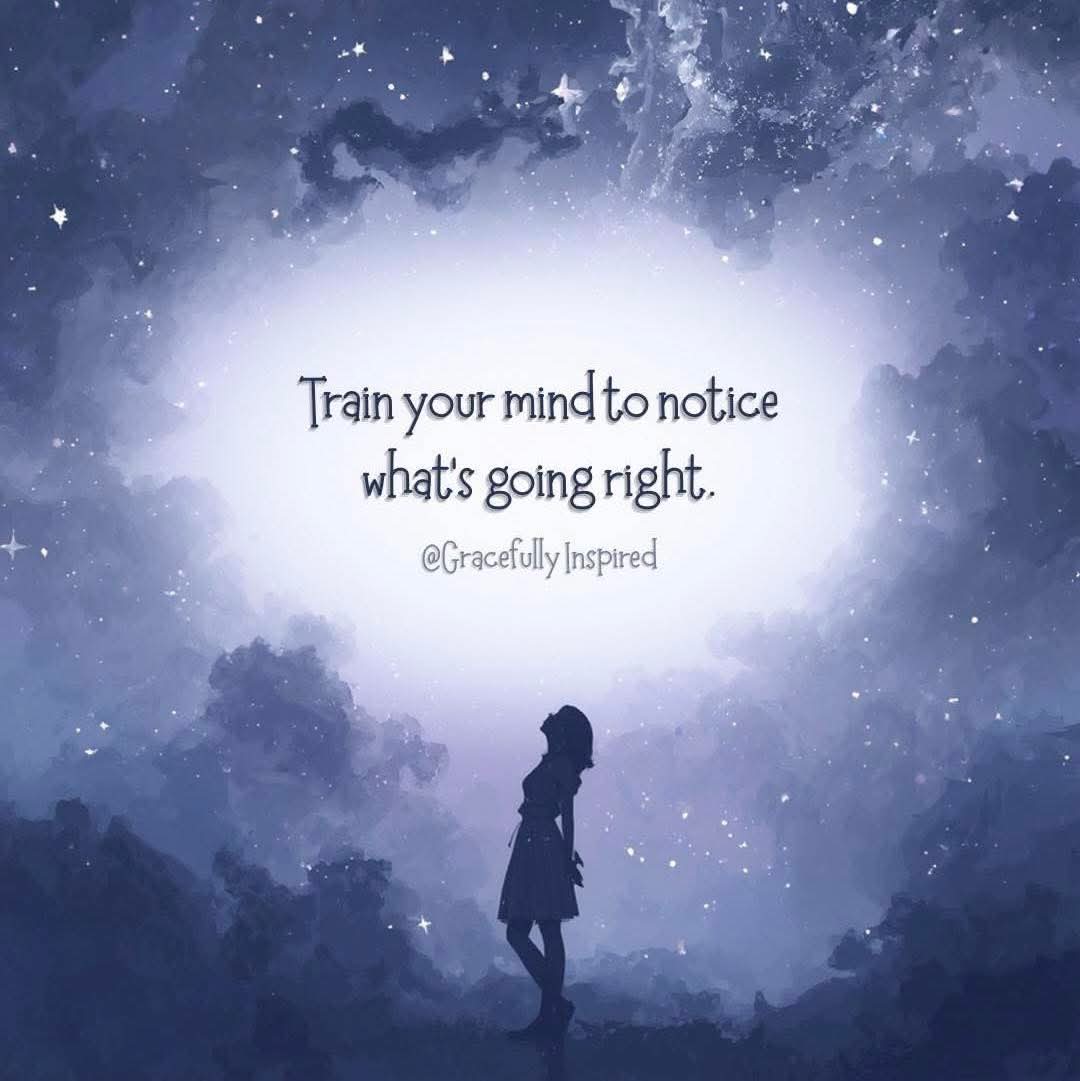 Jen 👄👂 tweet media