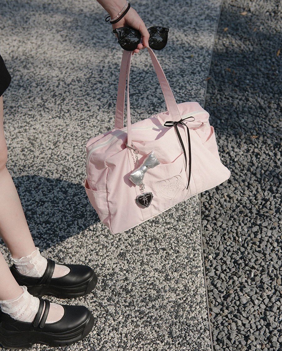 프렌들리 ୨୧⋆ ˚ tweet media