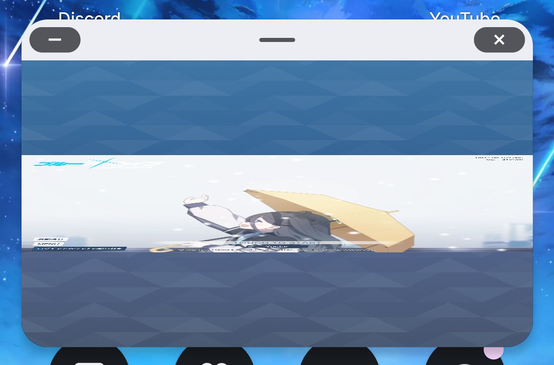 はるぽん tweet media