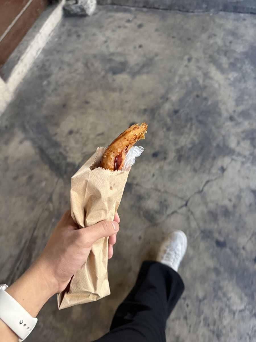 luis 🍀 tweet media