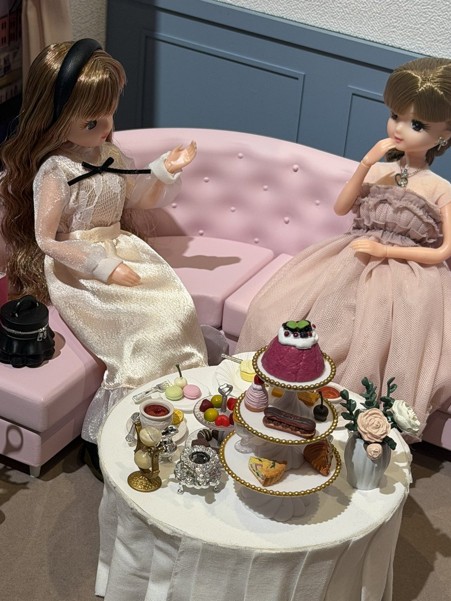 MANON（辻村麻乃） tweet media