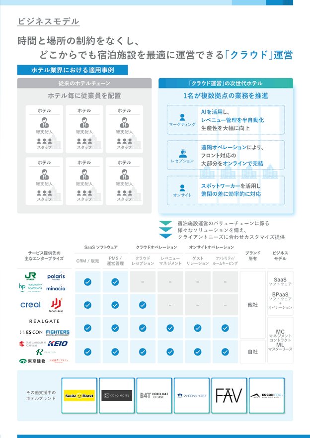 平川 凌 tweet media