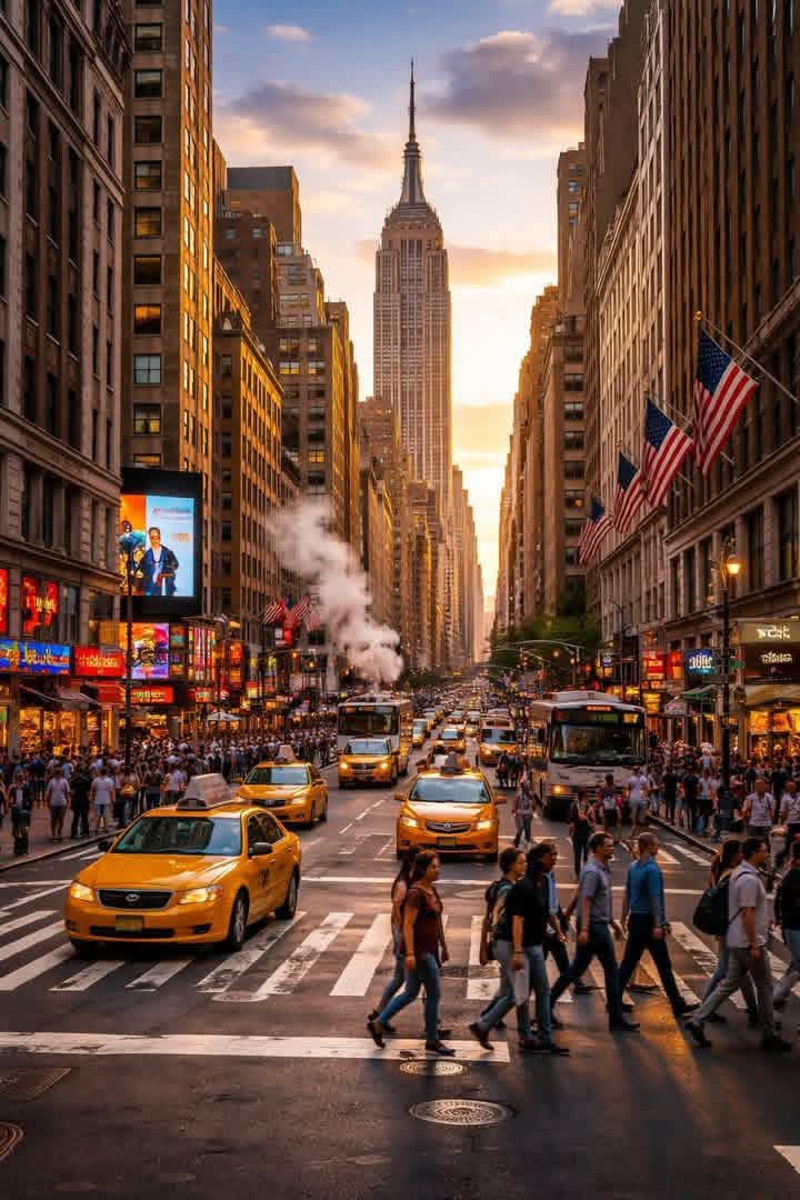 Ethereal Cities tweet media