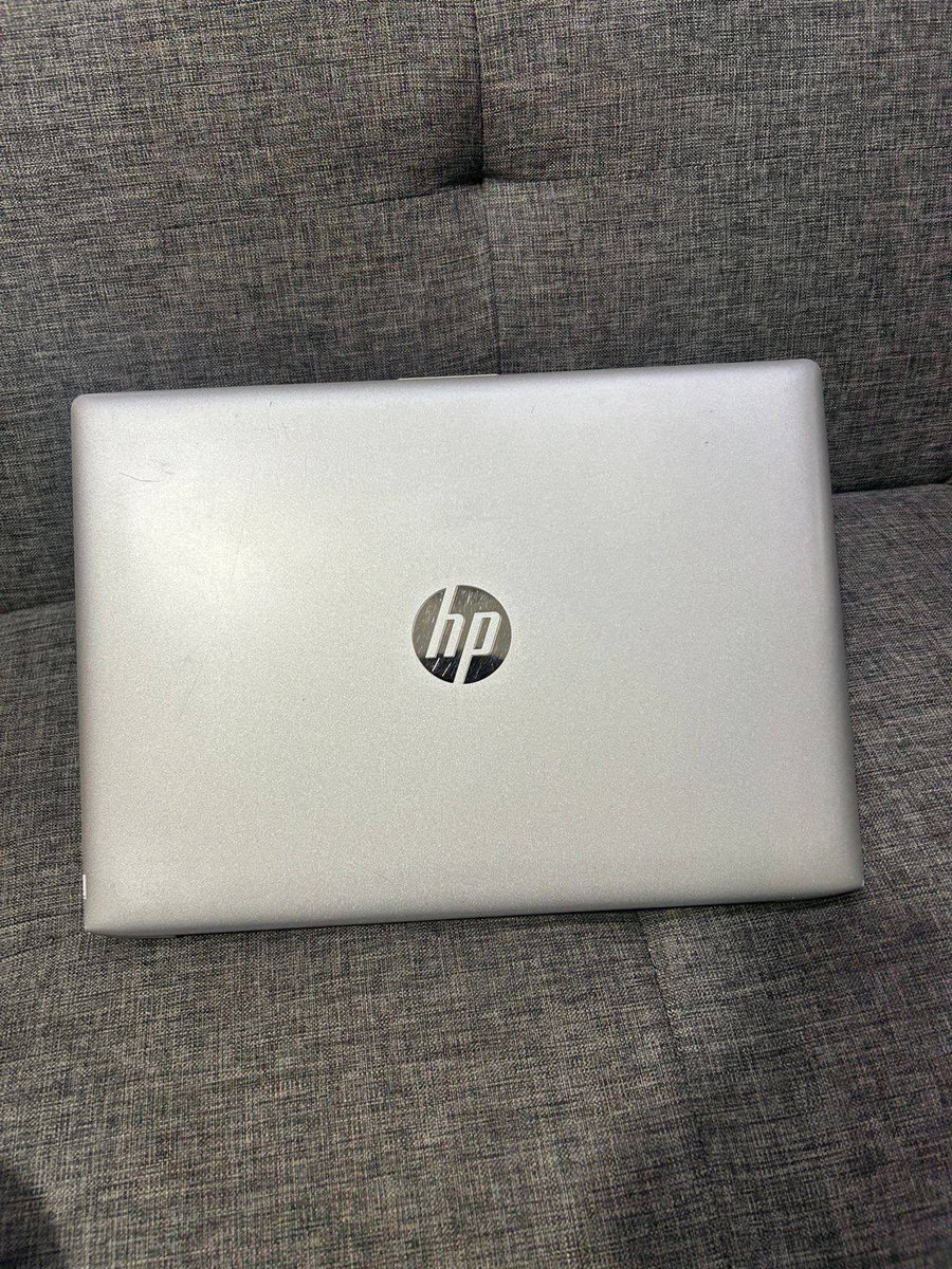 NINAWIBI 🇮🇩 🪐 tweet media