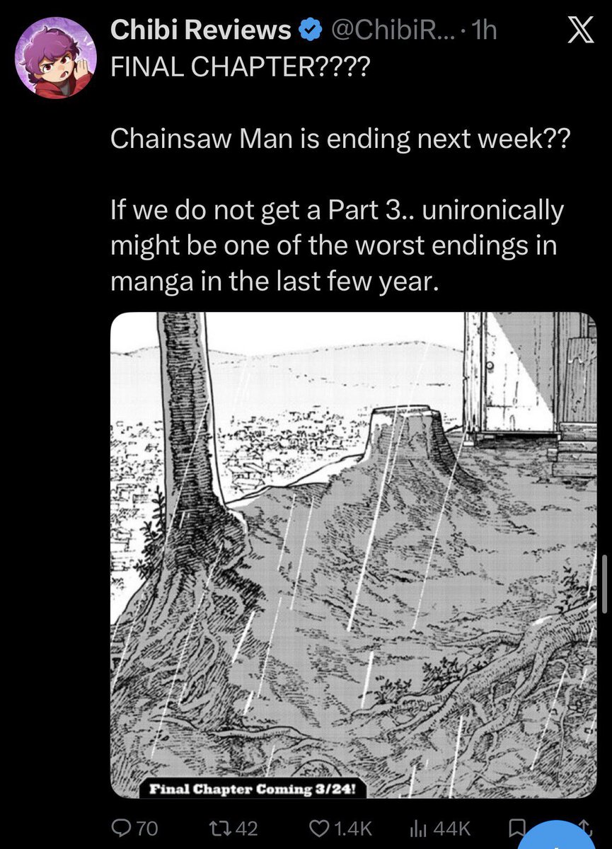 DenjiTaka tweet media