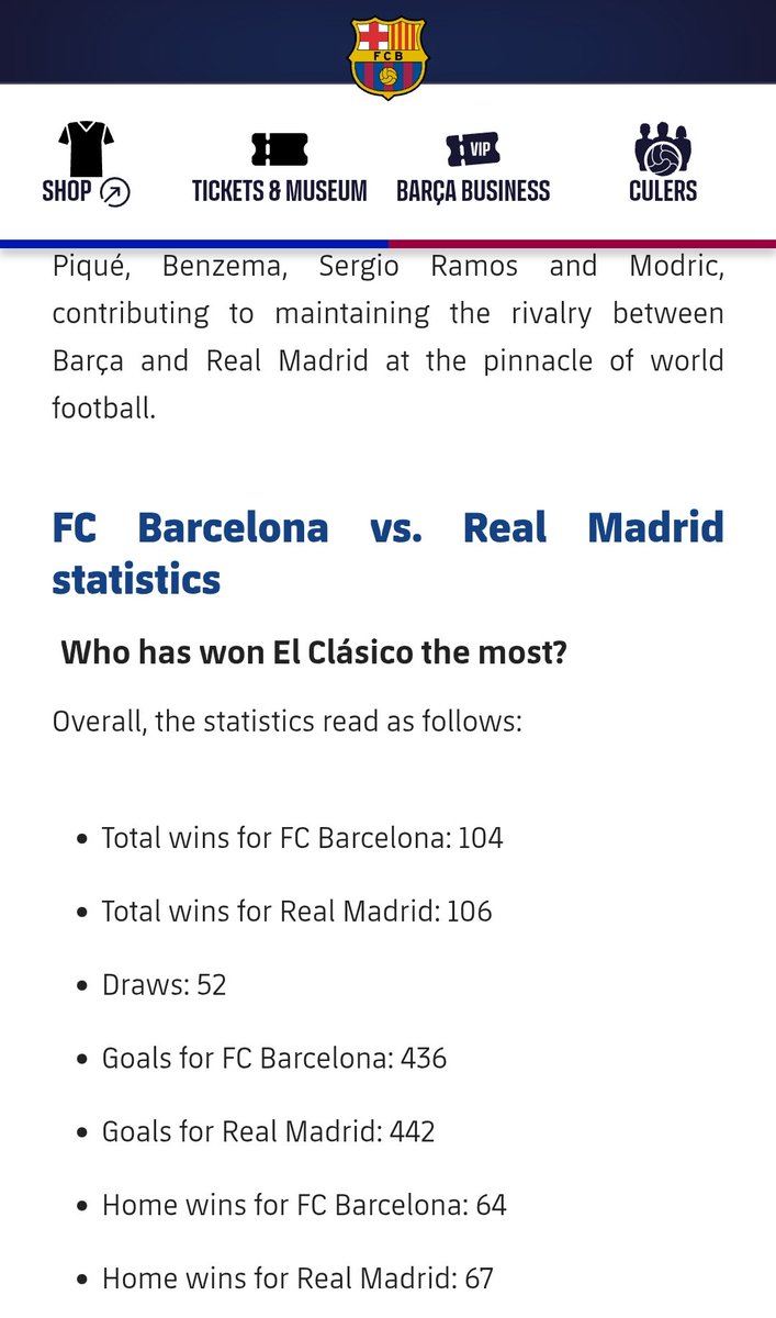 LosBlancosLegends9@ tweet media