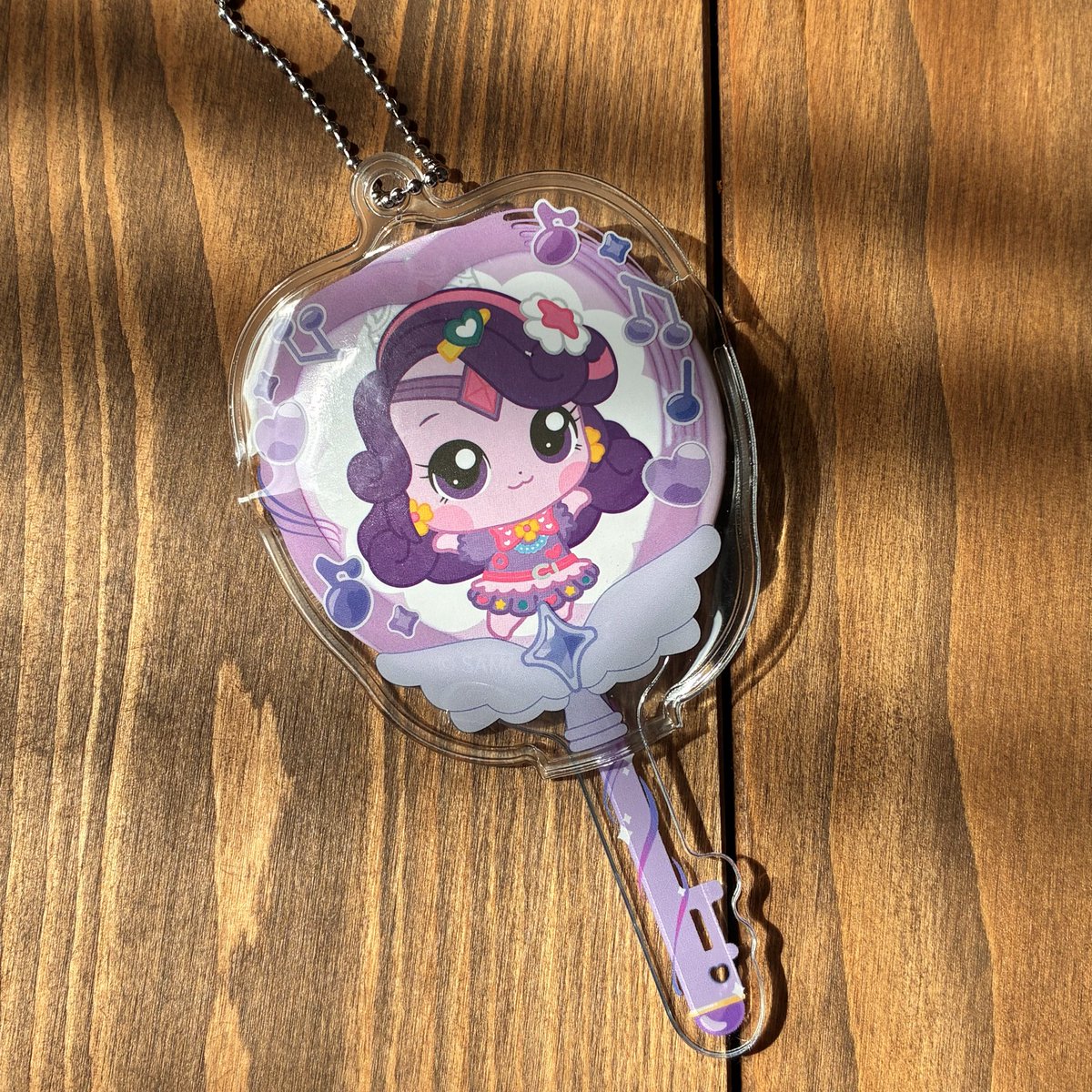 カフェBBA/ティニピ ンばばぁ tweet media