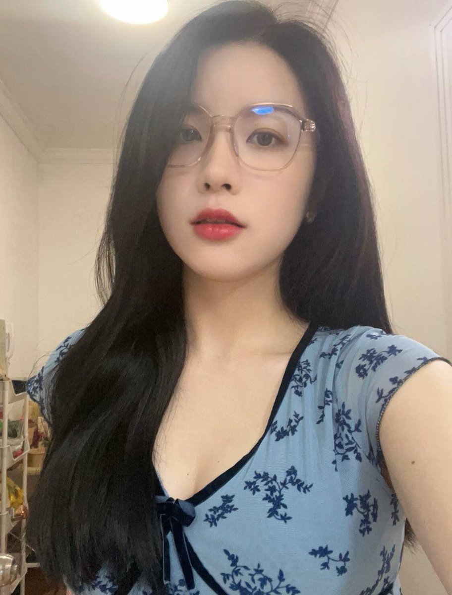 極品熟 tweet media