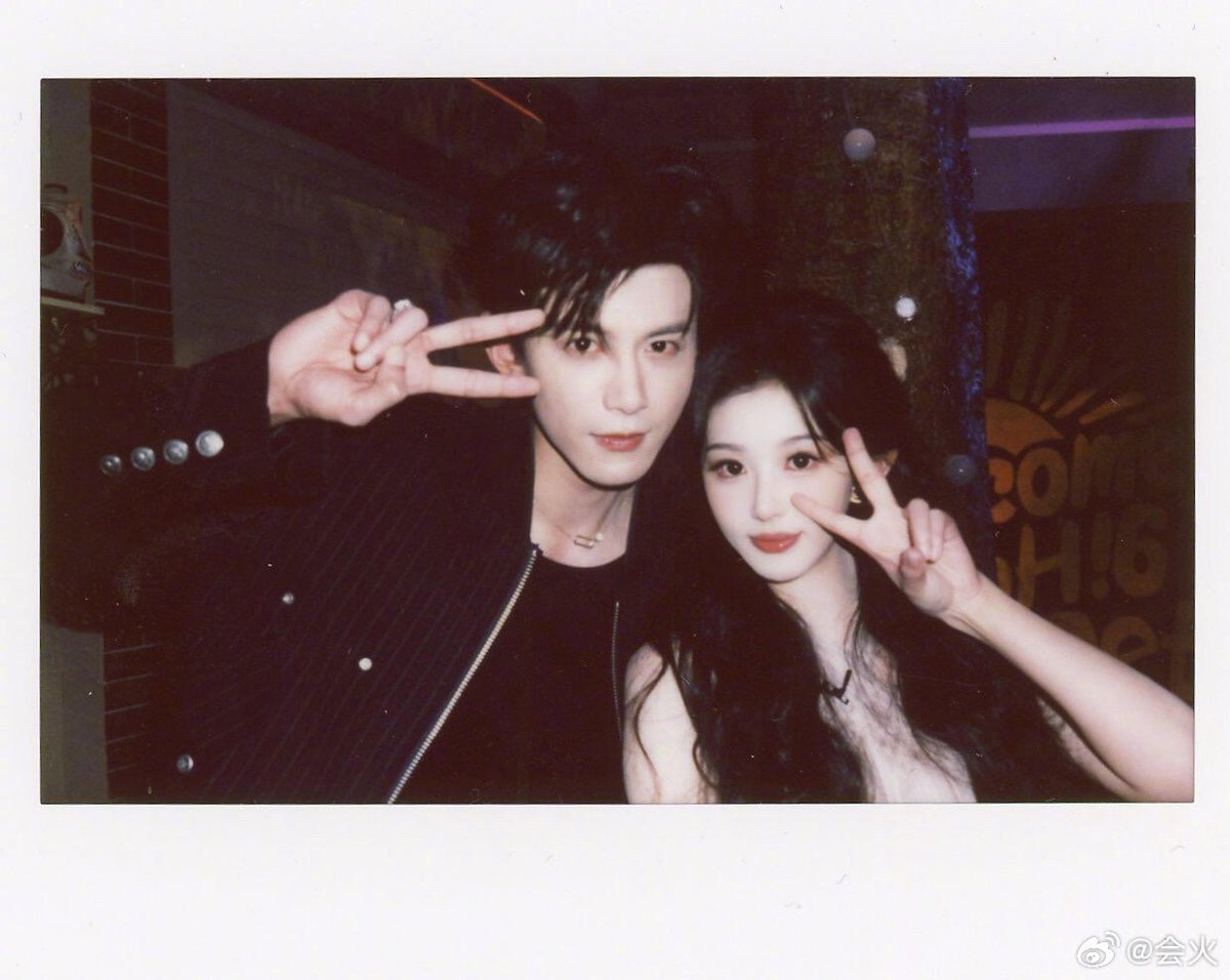 Witty (n.) tweet media