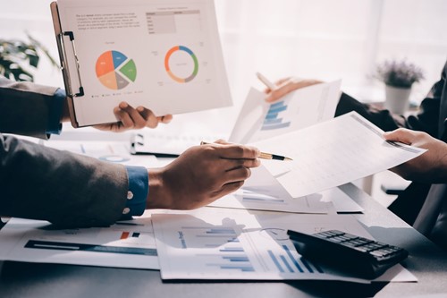 Practical | Excellence in Finance tweet media