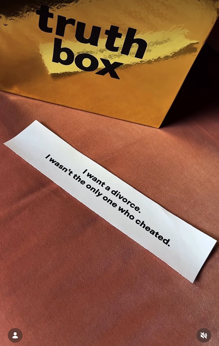 alex mccord’s hives 🌸 tweet media