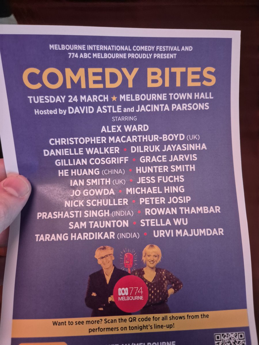 Foxtrot Delta Whisky tweet media