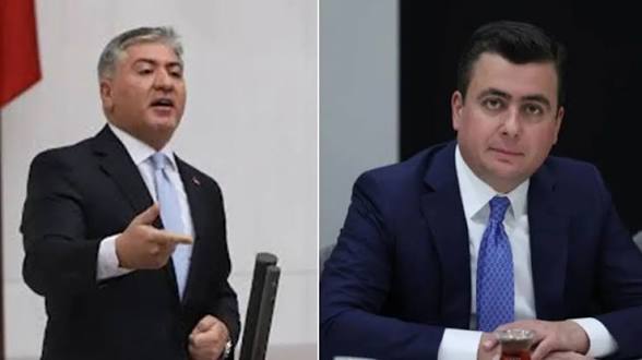 Medya Muhtarı 🇹🇷 tweet media