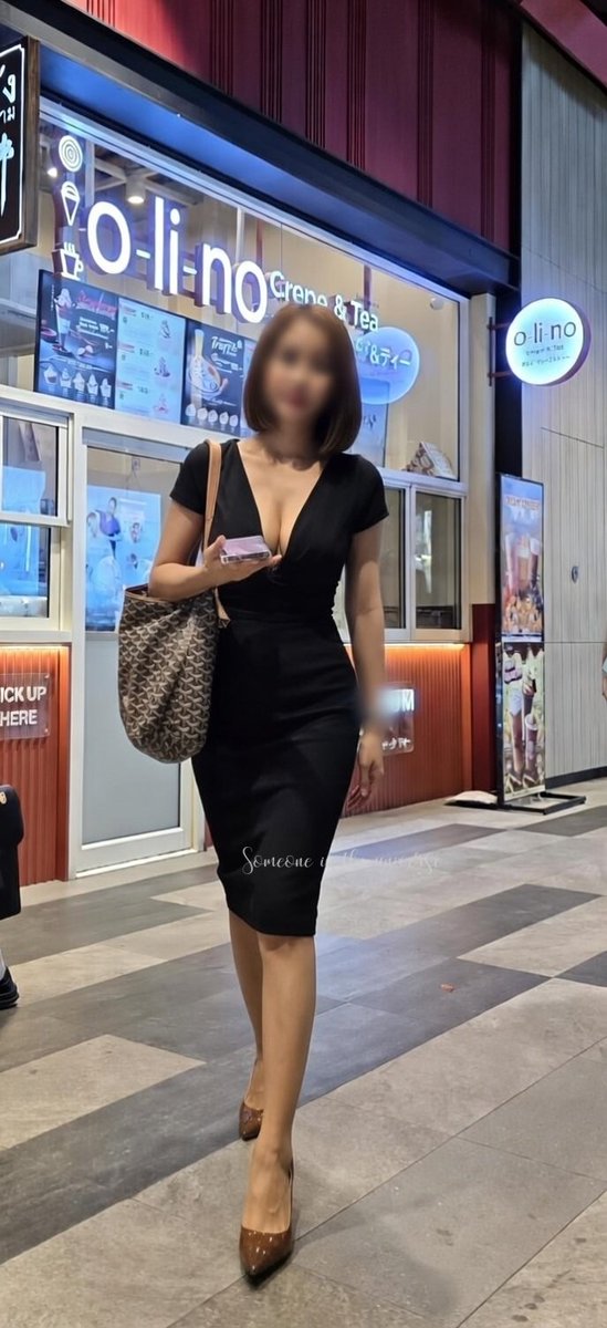 SomeOne In The Universe tweet media