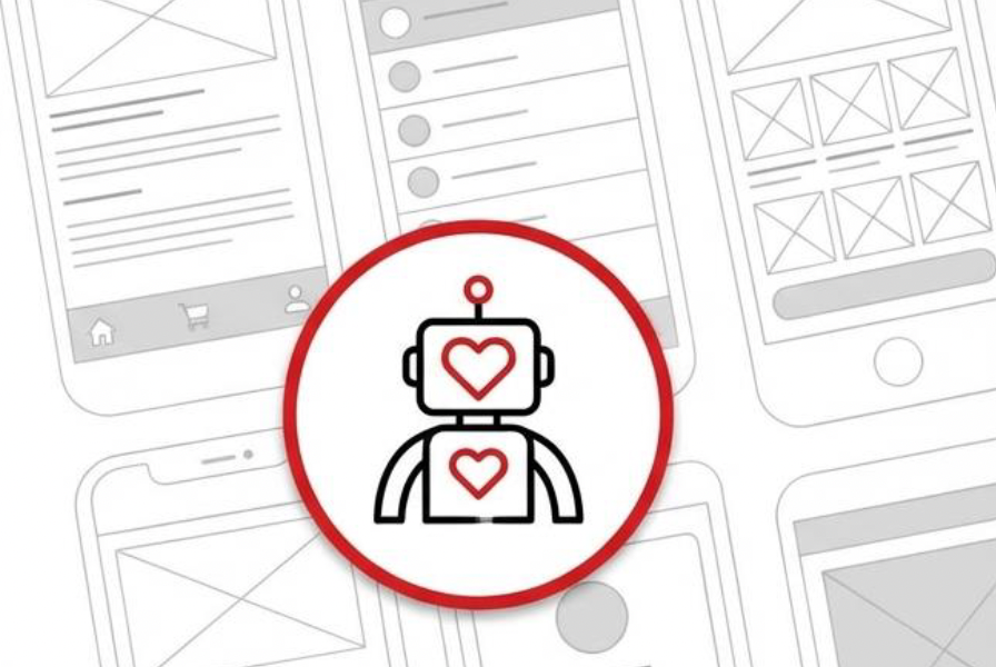 urvxtsystems's tweet photo. Hackató IA URV-TSystems 2026: CàritasConnect https://t.co/hCYaiJEVuM https://t.co/I6zadEn21J