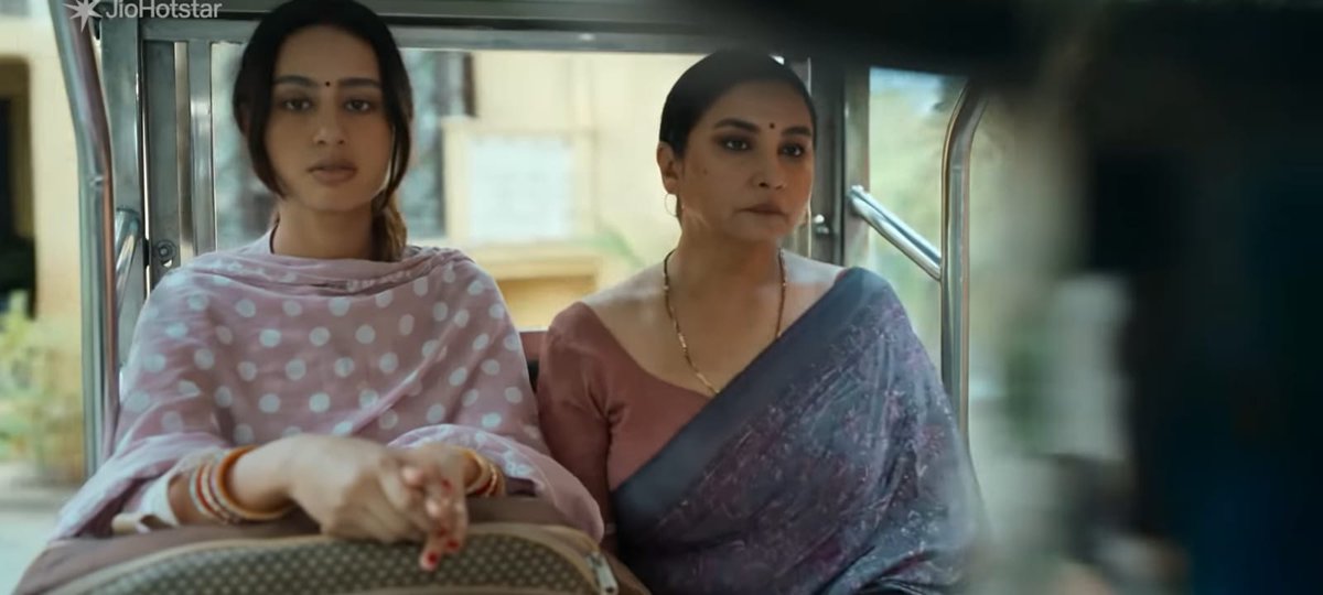 Peaky Balvinder tweet media