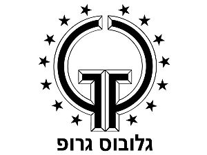 יטבתה בעיר, ינוקא הקולינריה tweet media