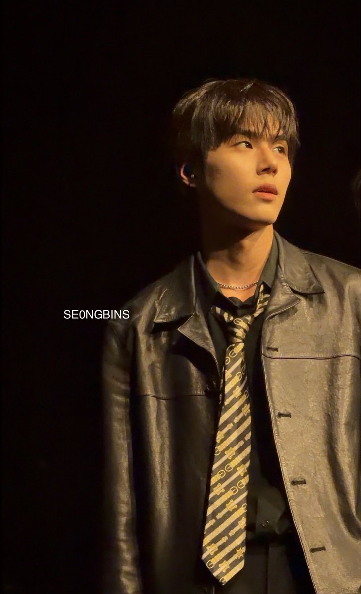 𝚖𝚒𝚖𝚒 (@SE0NGBINS) / Posts / X